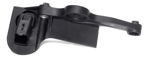 Sensor Ckp Para Peugeot 206 1.6 2006 2007 2008 2009