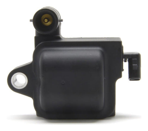 Bobina Para Toyota Camry 3.0 1996 1997 1998 1999 2000 2001