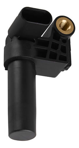 Sensor Ckp Para Ford Transit 150 2.2 2019