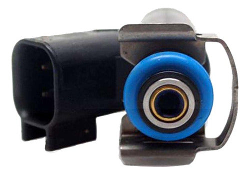 Inyector Gasolina Para Chevrolet Tahoe 5.3 2005 2006