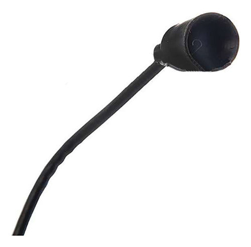Sensor Oxigeno Para Nissan Nx 1.6 1991 1992 1993 A/c