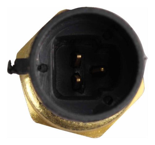Sensor Temperatura Ect/cts Para Dodge Neon 2.0 1997 1998