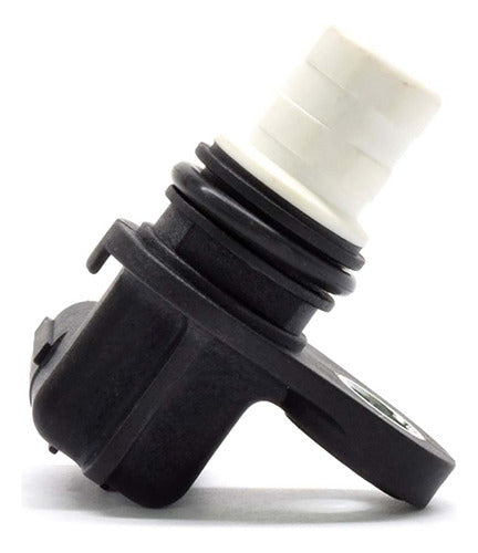 Sensor Ckp Para Mazda Cx-5 2.2 2019