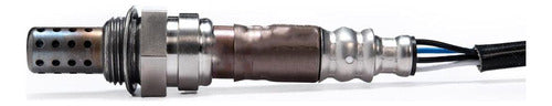 Sensor Oxigeno Para Buick Lucerne 4.6 2010 2011 A/c Del/tras