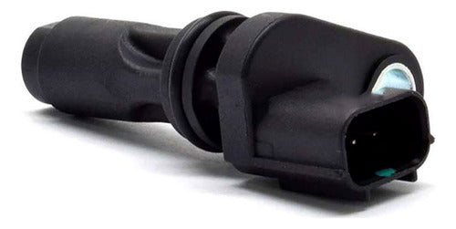 Sensor Cmp Para Honda Accord 2.0 2014 2015