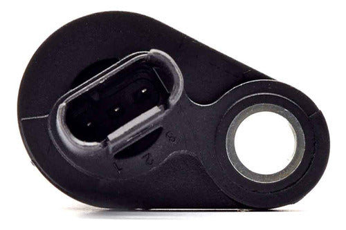 Sensor Ckp Para Bmw 740i 3.0 2010 2011 2012