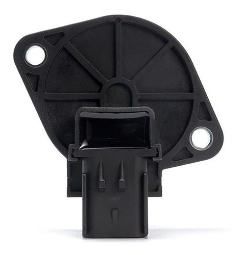 Sensor Cmp Para Chrysler Cirrus 2.4 1998 1999 2000