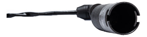 Sensor Balatas Delantero Para Bmw 318i 2.0 1998 1999 2000