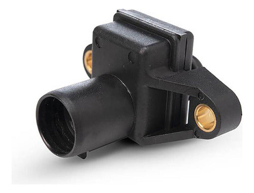 Sensor Map Para Chrysler Cirrus 2.5 1995 1996 1997