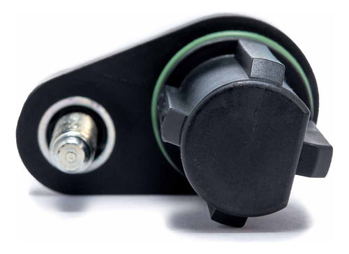 Sensor Ckp Para Buick Lacrosse 3.6 2010 2011 2012 2013 2014