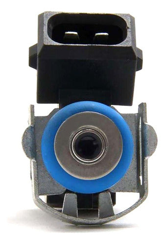 Inyector Gasolina Para Chevrolet Chevy 1.6 2012