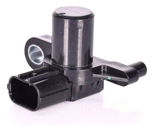 Sensor Cmp Para Acura El 1.7 2004 2005