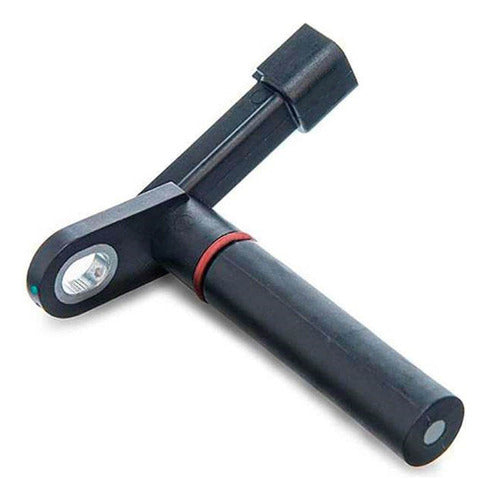 Sensor Cmp Para Mercury Tracer 1.9 1995 1996
