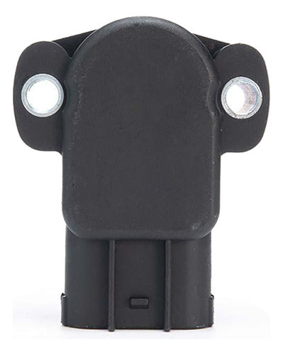 Sensor Tps Para Ford Windstar 3.0 1995 1996 1997 1998