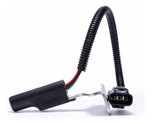 Sensor Ckp Para Jeep Grand Cherokee 5.2 1997 1998