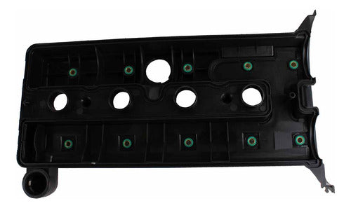 Tapa De Punterias Para Chevrolet Optra 2.0 2005 2006 2007