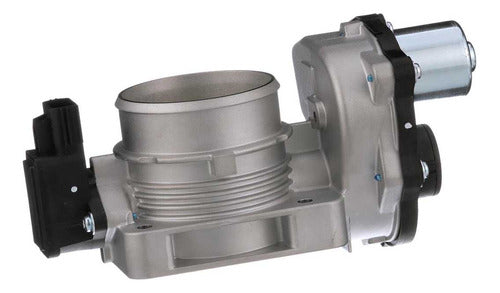 Cuerpo Aceleracion Para Ford Crown Victoria 4.6 2005 2006