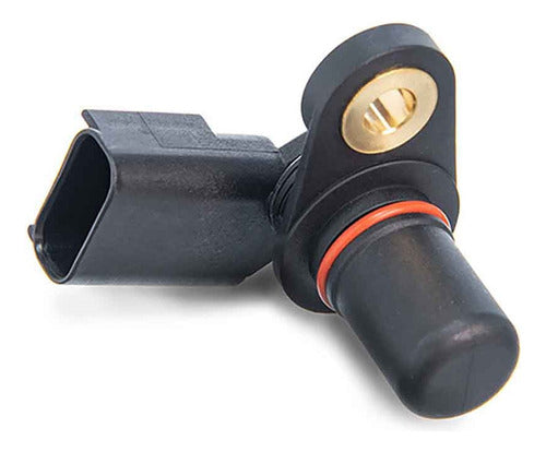 Sensor Ckp Para Dodge Ram 1500 5.7 2003 2004 2005 2006