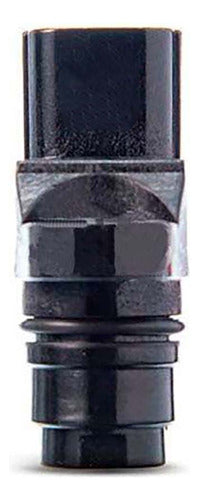 Sensor Cmp Para Honda Cr-v 2.4 2002 2003 2004 2005 2006 2007
