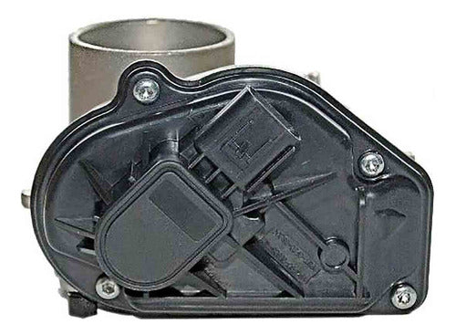 Cuerpo Aceleracion Para Ford Cmax 1.6 2007 2008 2009 2010