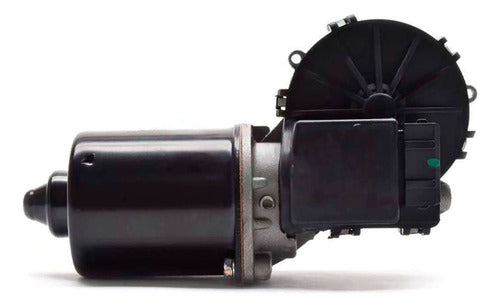 Motor Limpiaparabrisas Para Ford Transit 2013