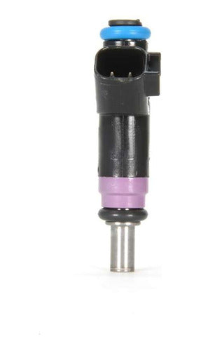 Inyector Gasolina Para Dodge Caliber 1.8 2007 2008 2009