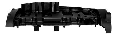 Tapa Punterias Para Audi A4 2.0 2005 2006 2007 2008 2009