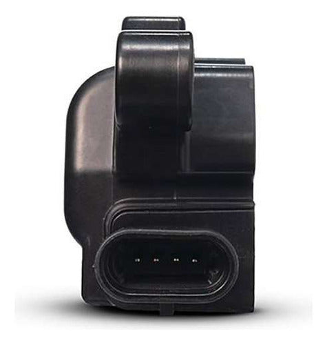 Bobina Para Gmc Sierra 3500 Hd 6.0 2008 2009 2010 2011