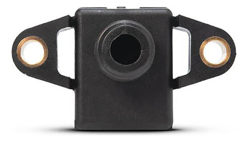 Sensor Map Para Dodge Stratus 2.4 1999 2000