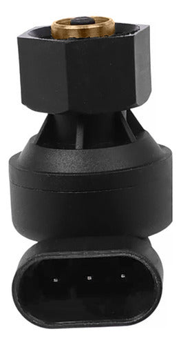 Sensor Velocidad Para Fiat Palio 1.6 2017