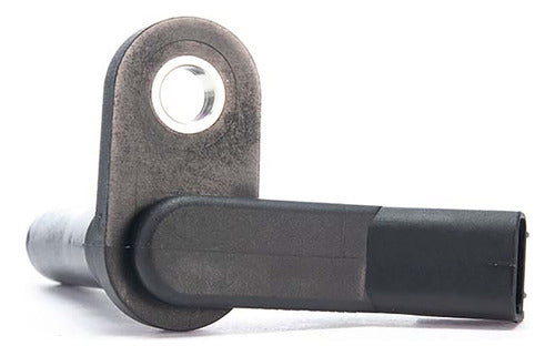 Sensor Ckp Para Ford Crown Victoria 4.6 2008 2009 2010 2011