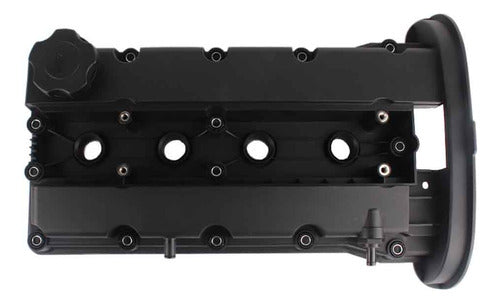 Tapa De Punterias Para Chevrolet Aveo 1.6 2013 2014 2015