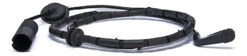 Sensor Balatas Delantero Para Rover 75 2.5 2002 2003 2004