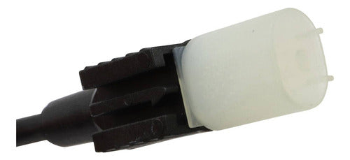 Sensor Balatas Delantero Para Range Rover Sport 4.4 2006