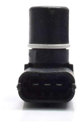 Sensor Cmp Para Chevrolet Caprice 3.6 2016 2017