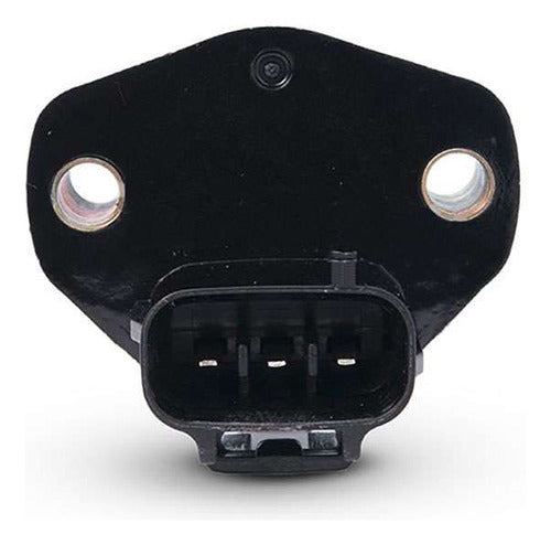 Sensor Tps Para Jeep Tj 4.0 1997 1998 1999 2000 2001