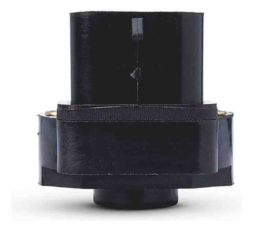 Sensor Tps Para Dodge B2500 5.9 1995 1996