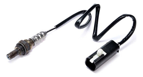 Sensor Oxigeno Para Plymouth Voyager 3.3 1994 A/c