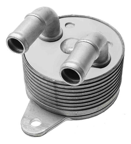 Enfriador Aceite Para Mazda 3 2.5 2012 2013