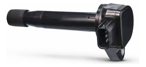 6pzs Bobina Para Honda Odyssey 3.5 1999 2000 2001 2002 2003