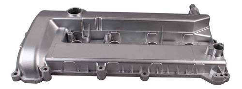 Tapa De Punterias Para Ford Ecosport 2.0 2004 2005 2006