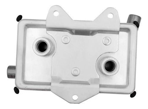 Enfriador Aceite Para Mb Sprinter 2500 2.7 2001 2002 2003
