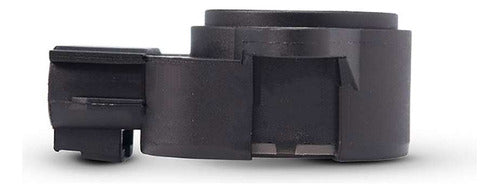 Sensor Tps Para Ford Tempo 3.0 1992 1993 1994