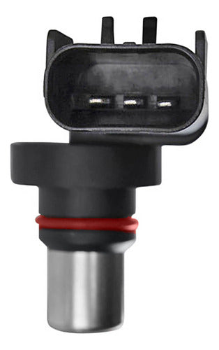 Sensor Cmp Para Fiat Linea 1.8 2011