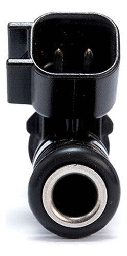 Inyector Gasolina Para Explorer Sport Trac 4.0 2007 2008