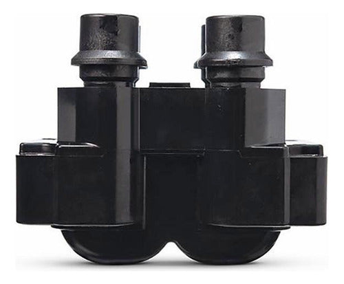 Bobina Para Ford Explorer 5.0 2000 2001