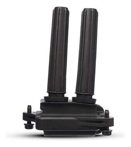 Bobina Para Ram 5500 6.4 2014 2015 2016 2017 2018 2019 2020