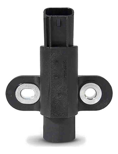 Sensor Ckp Para Mazda B3000 3.0 2005 2006 2007 2008