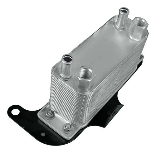 Enfriador Aceite Para Dodge Ram 2500 6.7 2009