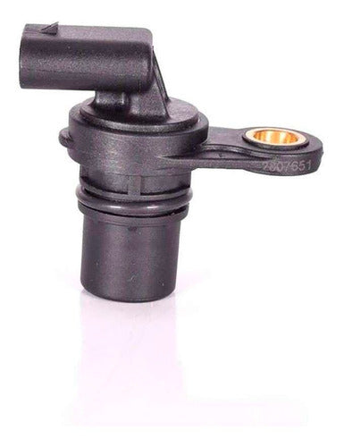 Sensor Cmp Para Dodge Caliber 2.0 2007 2008 2009 2010